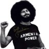 Zaven Vardanuian 的头像