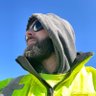 Profilbild von _004_