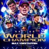 Shiverstappen's profile picture