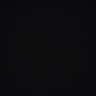 blank profil fotoğrafı