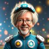 TominBucks 🇺🇸's profile picture