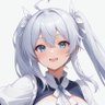 Yukino_SAKURA@妖怪系Vtuberくびちょんぱ@PCVR剣術系 profil fotoğrafı