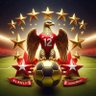 Ahmed Mamdoh's profile picture