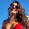 Profilbild von Ine