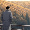 عبدالله's profile picture