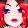 empy sad's profile picture