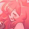 Riaphoria's profile picture