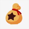 🔔 doge's daddyyy🔔's profile picture