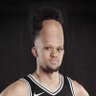 jrue's profile picture