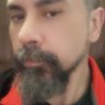 Joe Garcia's profile picture
