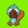Profilbild von Ducky
