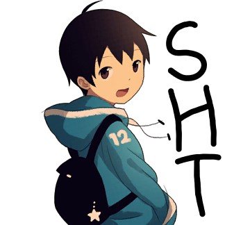 LRR0307's profile picture