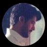 علي دايلي's profile picture