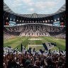 Фото профиля Kian Tapp