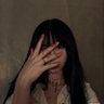Profilbild von ً
