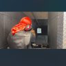 Max profil fotoğrafı