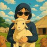 Profilbild von Bill Chin