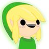 Profilbild von Lonkertons