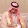 Dr Turki Aljrees profil fotoğrafı