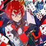 Bloodragonleader's profile picture