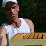 Profilbild von Tim Ives