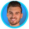 Roan Weigert's profile picture