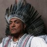 Chief Quesobutt 的头像