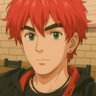 Profilbild von Chris