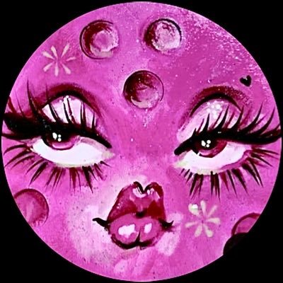 ⋆𐙚₊˚ 𝖘𝖆𝖎𝖑𝖔𝖗 𝖌𝖔𝖔𝖓 ⊹'s profile picture