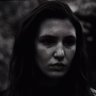 Profilbild von faye 🧚🐝 AKILAH CAVE WORMHOLE THEORY