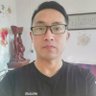 johnwa's profile picture