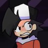 randomahhnga's profile picture