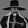 Al the Rager's profile picture
