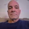 Profilbild von Todd Jasinski