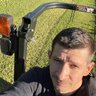 tim klein profil fotoğrafı