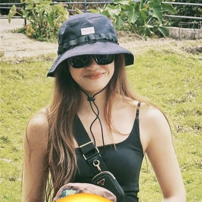 aiahmforbini's profile picture