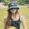 𝒞𝒽𝓇𝒾𝓈𝒾𝑒's profile picture