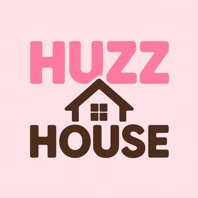 thehuzzhouse's profile picture