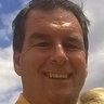 RG's profile picture