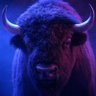 MajesticBison🕹's profile picture