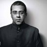 PIYUSH 18's profile picture