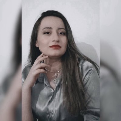 Аслыхан's profile picture