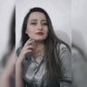Profilbild von Аслыхан