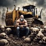 Killdozer_Supremacy's profile picture