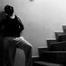 Profilbild von Luis On