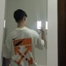 nobbie's profile picture