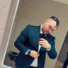Profilbild von Mohamed
