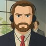 Profilbild von The Boomer Paradox