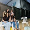 Wendy Villamizar profil fotoğrafı