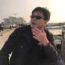 啊又葳 profil fotoğrafı